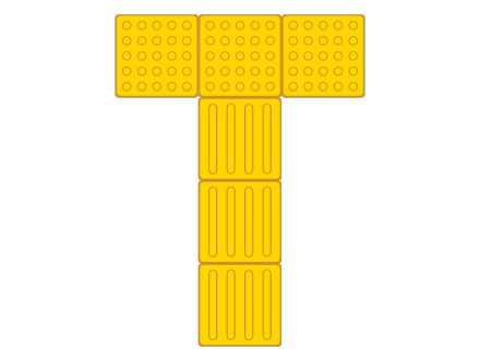 23145197