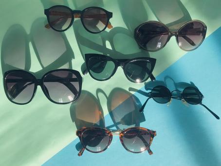 16da657acefe8b3e8542ef129368a022_t