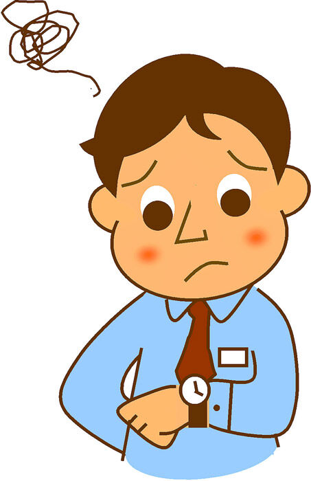 publicdomainq-0054389pro