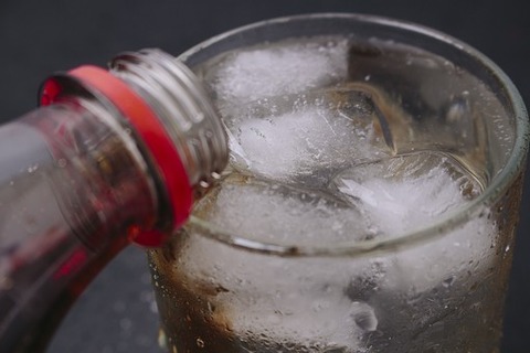 ee680e44f6ec187ec888e0947e1ca1b2_t