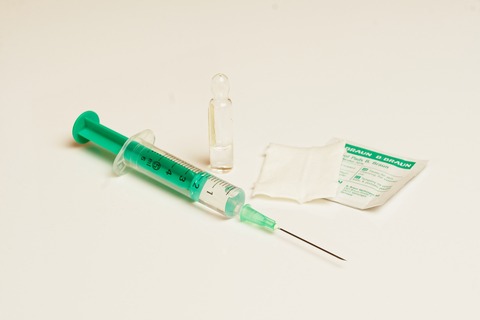 injection-866543_1920