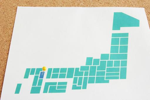 議論 陰湿な人間が多そうな都道府県を挙げていった結果ｗｗｗｗ Vip News