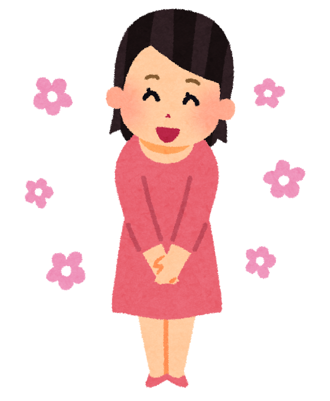 驚愕 店員に ありがとう と挨拶した結果 Vip News