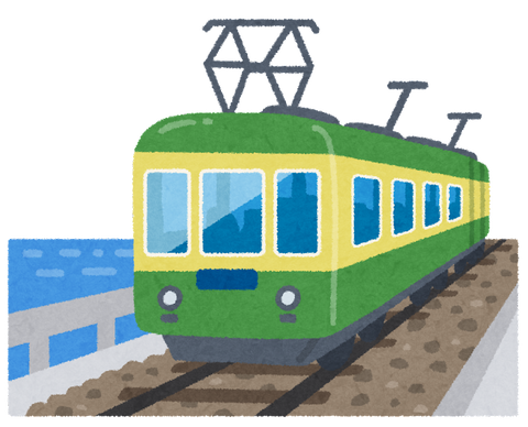 train_enoden_kamakura