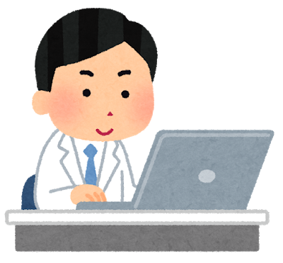 電気 通信 大学 2ch Aled Cadogan