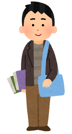 ryuugakusei_daigaku_asia_