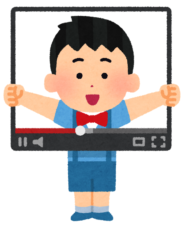朗報 Youtube登録者3000人のニートな俺の収入wwwww Vip News 朗報 Youtube登録者3000人のニートな俺の収入wwwww Vip News