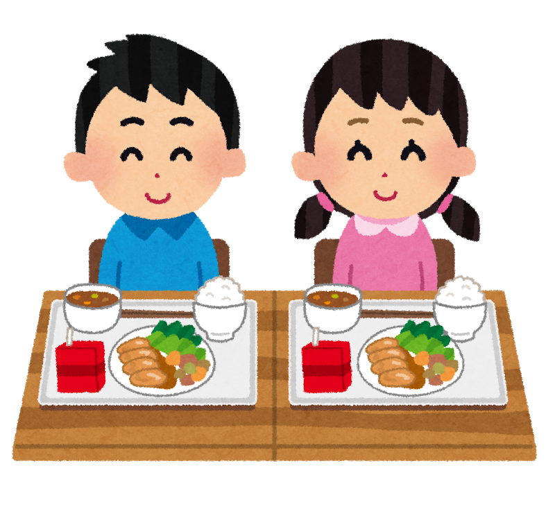 悲報 給食が不味すぎて食べ残す子供が増加中wwwwwこれは確かに不味そうwwwww 画像あり Vip News 悲報 給食が不味すぎて食べ残す子供が増加中wwwwwこれは確かに不味そうwwwww 画像あり Vip News