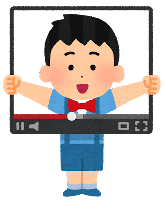 kid_job_boy_youtuber