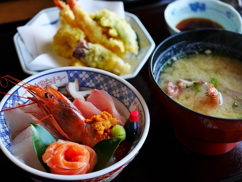 japanese-meal-1604865_1920