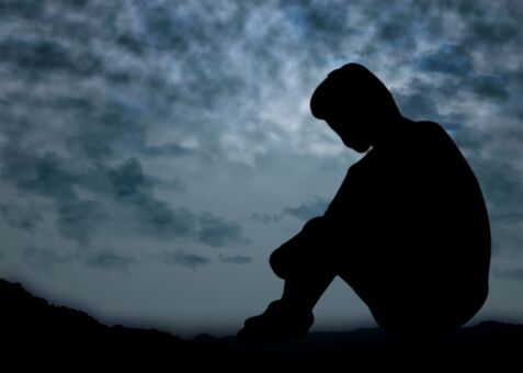 悲報 大学生1年ワイ 人生がクソつまらない Vip News