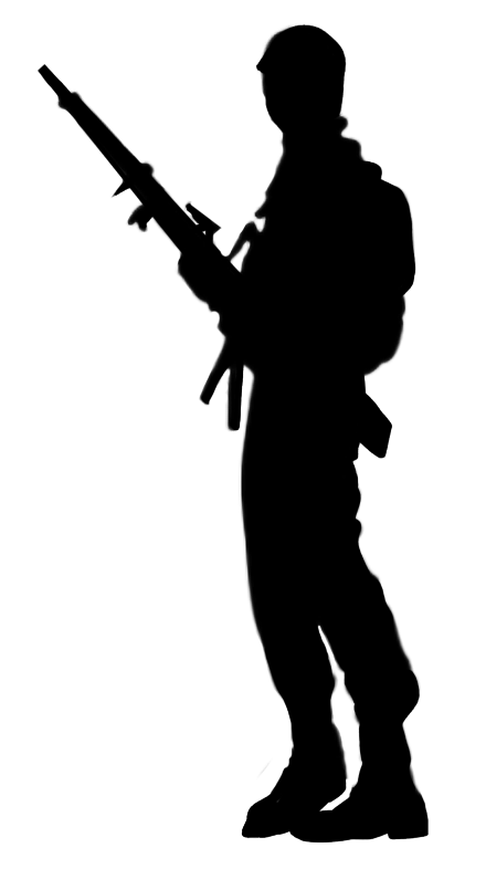 23847738