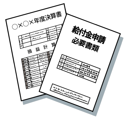 22070909
