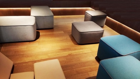 288e4204982c0c3748be8253c2f69a94_t