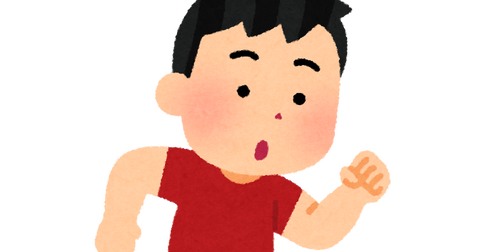 manner_flower_fumu_boy