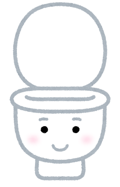 toilet_character1_open