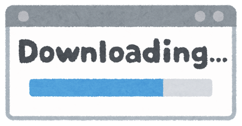 computer_bar1_download