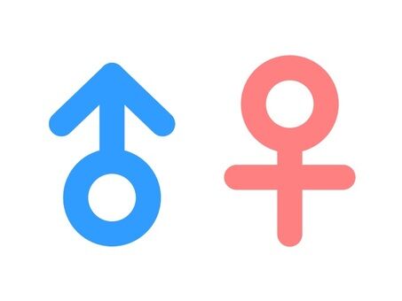 謎 面白い男 はモテるのに 面白い女 はモテない現象wwww Vip News 謎 面白い男 はモテるのに 面白い女 はモテない現象wwww Vip News