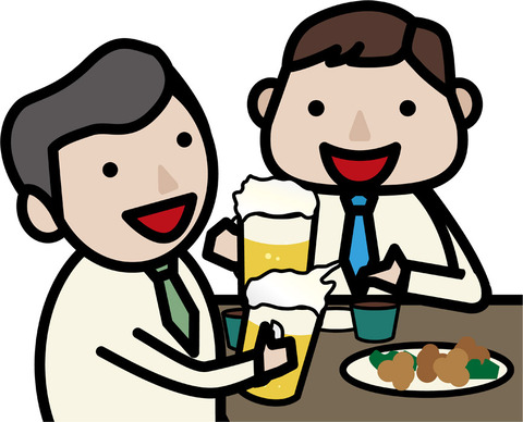 publicdomainq-0008093xlo