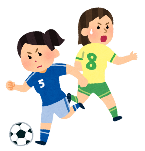 soccer_dribble_woman