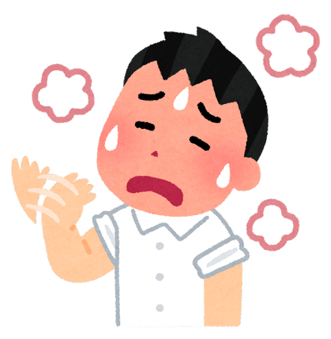 sick_atsui_school_boy