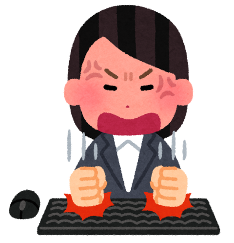 04c8021b-cf78-4d98-a9c1-6a593dd4fd3f