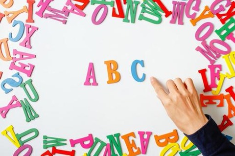 371bcccdc16cda73a933b88c56c59d0e_t