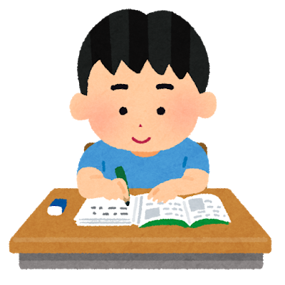 study_school_jugyou_boy