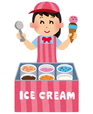 job_icecream_ya