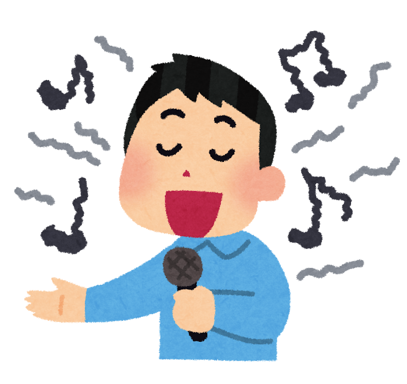 朗報 音痴のワイが 歌うま だと錯覚してしまう方法教えるで Vip News