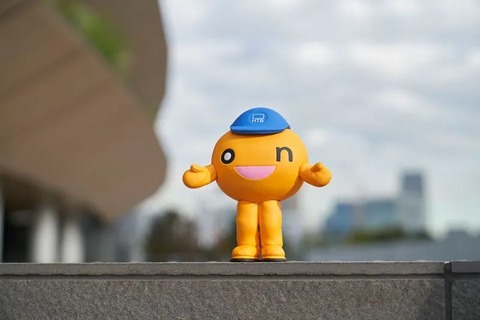 thumbnail image