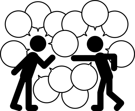22608689