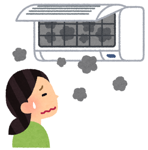 ワイに腕時計の問題を出してや まとめる ワイに腕時計の問題を出してや まとめる