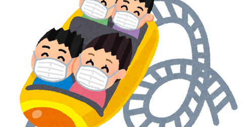 rollercoaster_mask_smile