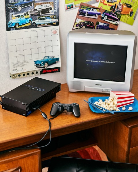 thumbnail image