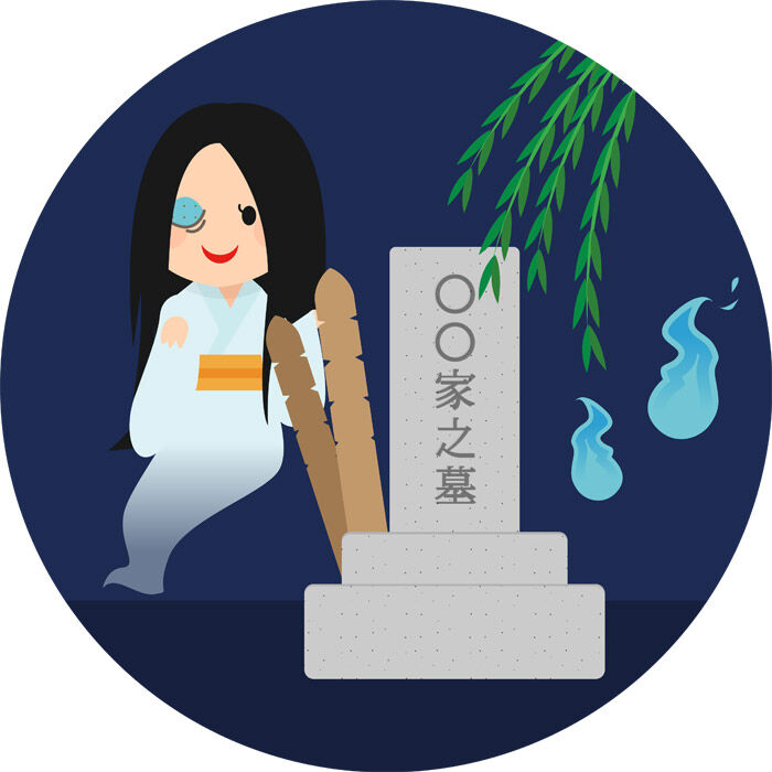 恐怖 世にも奇妙な物語で怖い話ｗｗｗｗ Vip News