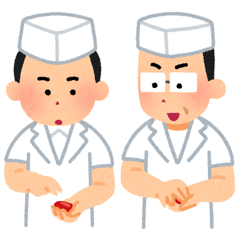 美味い寿司屋か判断したければまずウニ 蟹味噌 シャコのどれかを喰えッ Vip News 美味い寿司屋か判断したければまずウニ 蟹味噌 シャコのどれかを喰えッ Vip News