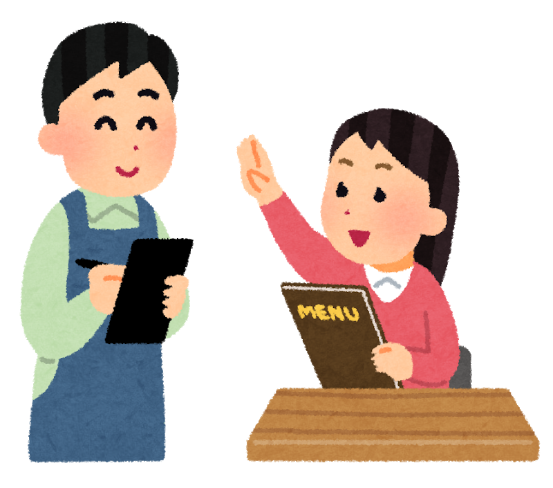驚愕 サイゼリア ランチ500円 スープバー付 ワイ ピザ 400円 とドリア 350円 頼むか 計750円 ヤバすぎることに Vip News