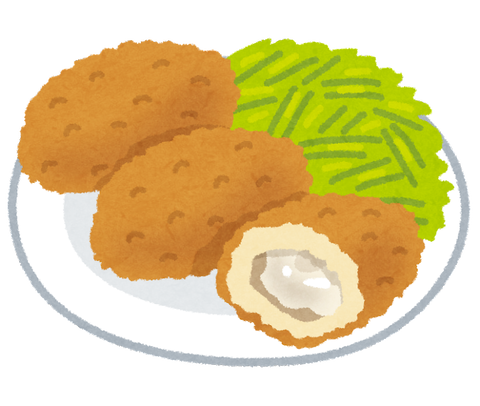 food_kakifurai