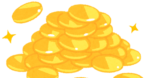 coin_medal_gold