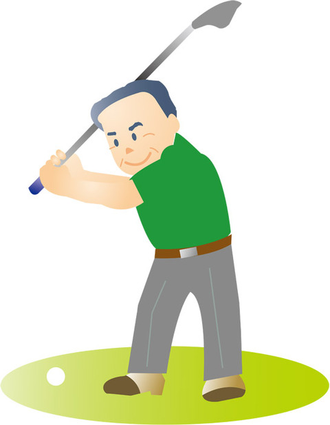 publicdomainq-0045740ibw