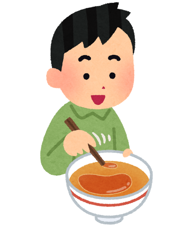 ラーメン屋のカウンターに置いてるある 酢 使うやつwwwww Vip News ラーメン屋のカウンターに置いてるある 酢 使うやつwwwww Vip News