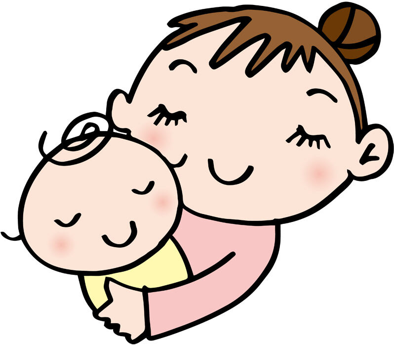 衝撃 赤ちゃんが産まれてくる時に泣く理由wwww Vip News 衝撃 赤ちゃんが産まれてくる時に泣く理由wwww Vip News