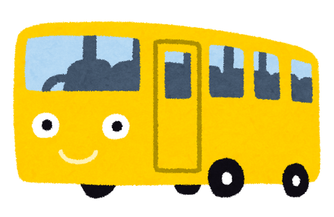 bus_character03_yellow