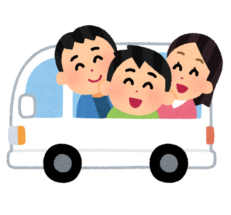 VIP NEWS 【悲報】デカい車を買う人、ただの見栄だったwwwww