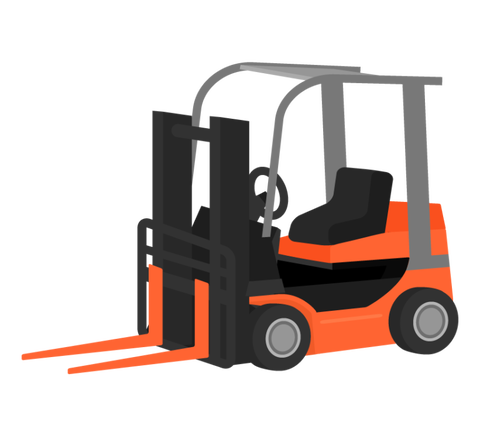 forklift_5320-768x702