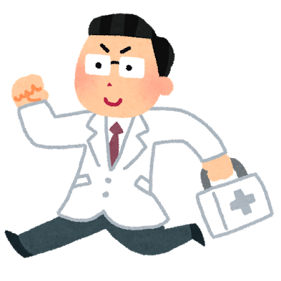 doctor_run2