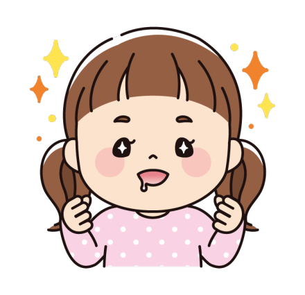 hou