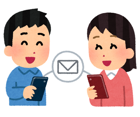 悲報 大学生 入学前にtwitterで繋がらないとぼっちが確定するｗｗｗｗｗ vip news