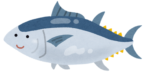 fish_maguro